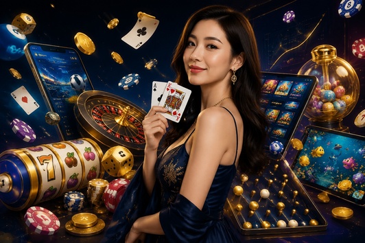 qq86