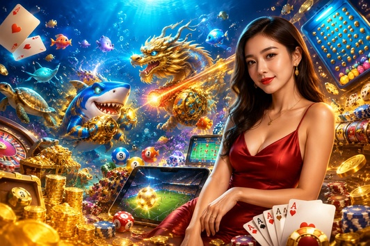 qq86