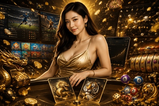 qq86
