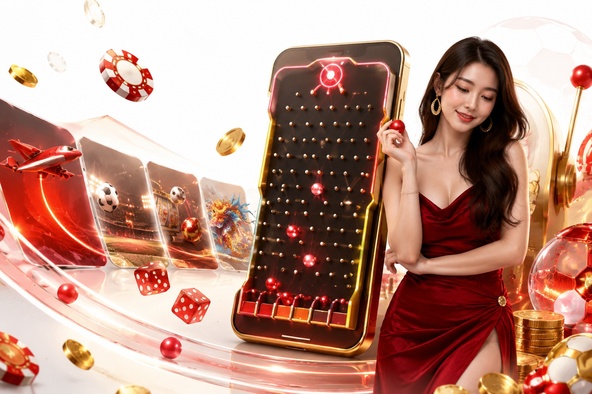 qq86