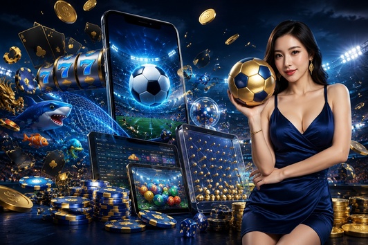 qq86