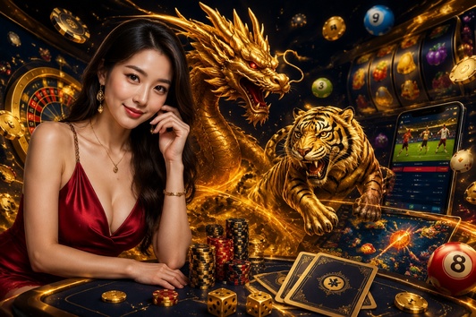 qq86