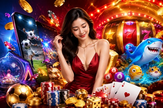 qq86