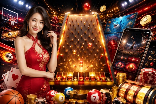 qq86